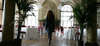 Grand Hotel Bagni Nuovi 